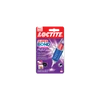 Kép 2/2 - Pillanatragasztó 3g Loctite Super Bond Creative Perfect Pen