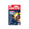Kép 1/3 - Pillanatragasztó 3x1g Loctite Super Bond Power Gél Mini Trio