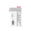 Kép 2/3 - Pillanatragasztó 3x1g Loctite Super Bond Power Gél Mini Trio