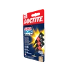 Kép 3/3 - Pillanatragasztó 3x1g Loctite Super Bond Power Gél Mini Trio