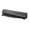 Kép 2/2 - Polietilén zsák 850 + 2 x 200 x 2420 mm 80 mikron 20 db/csomag