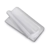 Kép 1/2 - Polietilén zsák 850 + 2 x 200 x 2420 mm 80 mikron 20 db/csomag