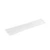 Kép 2/2 - Ragasztórúd stick 11x200mm, 5 db/csomag, Bluering®