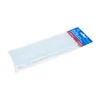 Kép 1/2 - Ragasztórúd stick 11x200mm, 5 db/csomag, Bluering®
