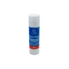 Kép 1/4 - Ragasztóstift 21g. Bluering®