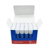 Kép 3/4 - Ragasztóstift 21g. Bluering®