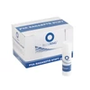 Kép 2/4 - Ragasztóstift 21g. Bluering®