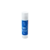 Kép 1/3 - Ragasztóstift 9g. Bluering®