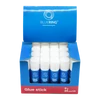 Kép 3/3 - Ragasztóstift 9g. Bluering®
