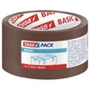 Kép 2/2 - Ragasztószalag 48mmx50m barna Tesa 4280