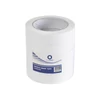 Kép 1/2 - Ragasztószalag kétoldalas, 25mm x 25m Bluering®