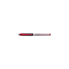 Kép 1/2 - Rollertoll Uni UBA-188L AIR, írásszín piros 