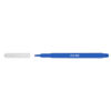 Kép 1/2 - Rostirón, filctoll vízbázisú Ico 300 kék 