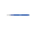 Kép 2/2 - Rostirón, filctoll vízbázisú Ico 300 kék 