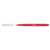 Kép 1/2 - Rostirón, filctoll vízbázisú Ico 300 piros 