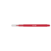 Kép 2/2 - Rostirón, filctoll vízbázisú Ico 300 piros 