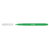Kép 1/2 - Rostirón, filctoll vízbázisú Ico 300 zöld 