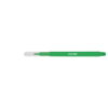 Kép 2/2 - Rostirón, filctoll vízbázisú Ico 300 zöld 