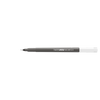 Kép 2/4 - Rostirón, tűfilc vízbázisú, 0,5mm, kerek test, Tinten Pen Ico fekete 