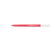 Kép 2/4 - Rostirón, tűfilc vízbázisú, 0,5mm, kerek test, Tinten Pen Ico piros 