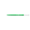 Kép 2/4 - Rostirón, tűfilc vízbázisú, 0,5mm, kerek test, Tinten Pen Ico zöld 