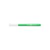 Kép 4/4 - Rostirón, tűfilc vízbázisú, 0,5mm, kerek test, Tinten Pen Ico zöld 