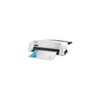 Kép 1/5 - Spirálozógép, műanyag spirálkötéshez, manuális, 120lap, Fellowes® Starlet 2+