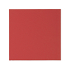Kép 2/3 - Szalvéta 2 rétegű 1/4 hajtás lapméret: 32,8 x 32,5 cm 200 lap/csomag Lunch Tork_477210 piros