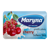 Kép 1/4 - Szappan 125 g Maryna gyümölcs+tej