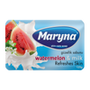 Kép 4/4 - Szappan 125 g Maryna gyümölcs+tej