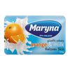Kép 3/4 - Szappan 125 g Maryna gyümölcs+tej