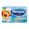 Kép 2/4 - Szappan 125 g Maryna gyümölcs+tej