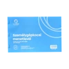 Kép 1/2 - Személygépkocsi menetlevél A5, 100 lapos D.GEPJ.36/5 Bluering®