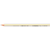 Kép 1/2 - Színes ceruza készlet, háromszögletű vastag, STABILO TRIO 203/18 18 klf. szín