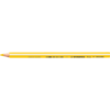 Kép 1/2 - Színes ceruza vastag háromszögletű STABILO TRIO 203/205 sárga