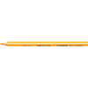Kép 2/2 - Színes ceruza vastag háromszögletű STABILO TRIO 203/215 indiánsárga