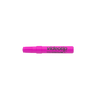 Kép 3/5 - Szövegkiemelő 1-4mm, Videotip Ico rózsaszín