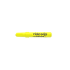 Kép 3/5 - Szövegkiemelő 1-4mm, Videotip Ico sárga