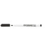 Kép 1/4 - Táblamarker 1-1,5mm, M kerek Ico fekete 
