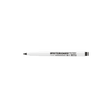 Kép 3/4 - Táblamarker 1-1,5mm, M kerek Ico fekete 