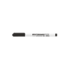 Kép 4/4 - Táblamarker 1-1,5mm, M kerek Ico fekete 