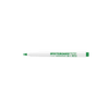 Kép 3/4 - Táblamarker 1-1,5mm, M kerek Ico zöld 