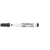 Kép 1/4 - Táblamarker 3mm, kerek Ico 11XXL fekete 