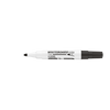 Kép 2/4 - Táblamarker 3mm, kerek Ico 11XXL fekete 