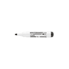 Kép 3/4 - Táblamarker 3mm, kerek Ico 11XXL fekete 
