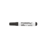 Kép 4/4 - Táblamarker 3mm, kerek Ico 11XXL fekete 
