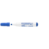 Kép 1/4 - Táblamarker 3mm, kerek Ico 11XXL kék 