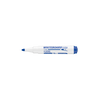 Kép 3/4 - Táblamarker 3mm, kerek Ico 11XXL kék 