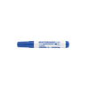 Kép 4/4 - Táblamarker 3mm, kerek Ico 11XXL kék 