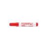 Kép 4/4 - Táblamarker 3mm, kerek Ico 11XXL piros